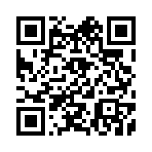 QR Code for 1FWhDBpYcTo3x7gEViwqLWoZcreRFaLc6X