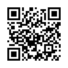QR Code for 1FWhDHRJKDtfbJDS6omVBX5yb5KX3ztz65