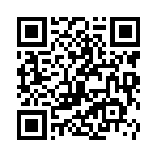 QR Code for 1FWhDZ7QfBmwYdrtKPPd6eCZ918MBEc5hc
