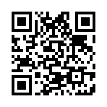 QR Code for 1FWhE4p8Dy5JpXnnSnVT7CNCaXGTJnXfkR