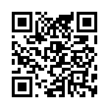 QR Code for 1FWhERhr7V1FC8wdvKL4Sn3j64ktxvaFsx