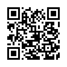 QR Code for 1FWhGPWMfxfK9gcCG17MpQuvPHhY2yK6ym