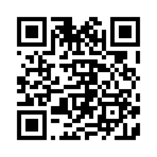QR Code for 1FWhK2JyEr16MfCHNS4f41hj5mLHKSDzQd