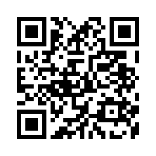 QR Code for 1FWhKDJDuwCLTiL6wqbfDmLdHfjSFmtwrG