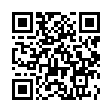 QR Code for 1FWhSXjHeADj1wozSyHWbsqy3tB2bUbeFc