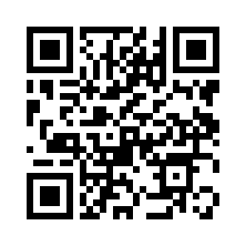 QR Code for 1FWhWQVmGJocvpGAEfAM14XgPSzRyhFz5C