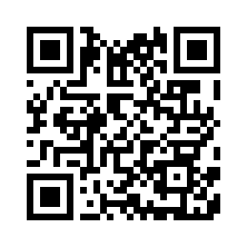 QR Code for 1FWhbQzPD9mpSt521AHCPvWogqLnWjd77C