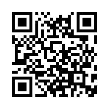 QR Code for 1FWhbc83XR33MCznja3AgK5srmk1H6qP7F