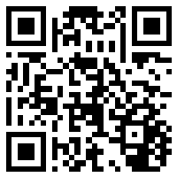 QR Code for 1FWhcGof5RHktv8kBVijUSq4ZFpVTPCuEv