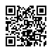 QR Code for 1FWhdCp83ForRekDkGy3CYH8sNLM5xkxdy