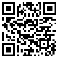 QR Code for 1FWhdMRig3tkLhvQFLfDC5qnH8dJAcBSk7