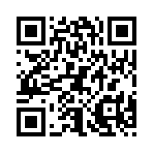 QR Code for 1FWhe2amXkoEYHoHWYLiiSZD5CmEic3Qra