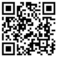 QR Code for 1FWheYPb8yGP41Ad2kSqHdRfeQCrGCuzR6
