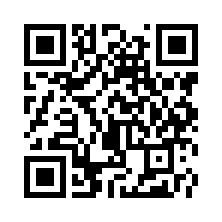 QR Code for 1FWheYpDkZb2EVLkAGXzzySoeRNrhWkZzV
