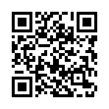QR Code for 1FWheqz5R14eJm76rg92sFJBdzfiUX2cn9