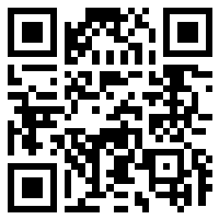 QR Code for 1FWhkXjECy7us61eR8TYDR8rMrHypS5MYk