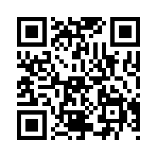 QR Code for 1FWhkkZk9mp23hkGtbjCLmGQ5AFTmrwWCS