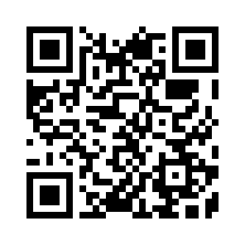 QR Code for 1FWhnDPXcXAFse7KqLabvpyMggvtp5uJjF