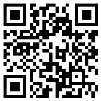 QR Code for 1FWhoQ3scrAPh7M7uy4jsk7VCNTe3vZeVL