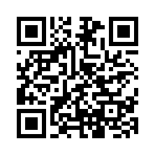 QR Code for 1FWhp3DqBxq2zErYZfKekUp1NNZZN7sJqB