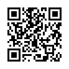 QR Code for 1FWhtNsCPv3D6KPpzVPvLjfpEkxPCZnZv3