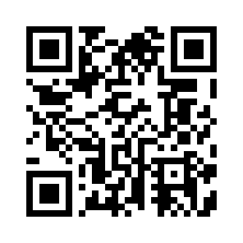 QR Code for 1FWhtTZiPMVYbxGJm1JymXGZr6HhxNS57w