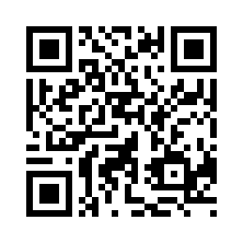 QR Code for 1FWhu98h5eUVGZFTXtkPQ4yeMfweH4BizB