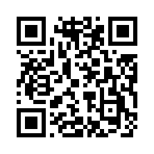 QR Code for 1FWhvbPBHmphMD3m5T452VymApCVshZ22n