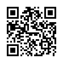 QR Code for 1FWhy7jqzq5utpgp4ESrAXBFgwenF3aM5m