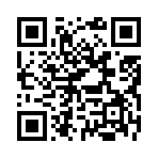 QR Code for 1FWhyRaE99eHAHikcSUJQodLTXSEG3Aoij