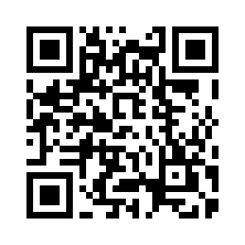 QR Code for 1FWhzbMdeWNJVQBqupV5rC4inFDJBgFWHD
