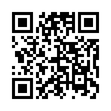 QR Code for 1FWi5kdAZi6D5db4R46hVQGUFSfyBsB6ex