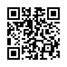 QR Code for 1FWi95wmfRK2B2t8rmNPPjbFkPyU12T2jJ