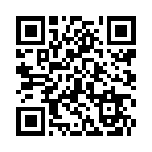 QR Code for 1FWiADD3xkVGSQiVTZ69TJTu4EYPuNFQh9