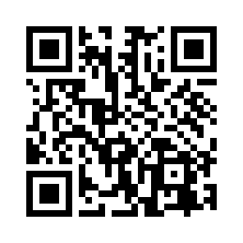 QR Code for 1FWiDBCxeWi6ompurzv15C2KZ96mr1fViU
