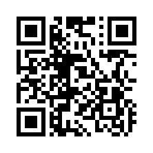 QR Code for 1FWiJYiEfuaBmRAM57nJPDKYxCy85f9NkS