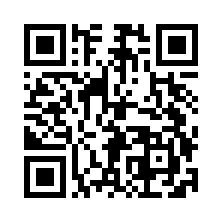 QR Code for 1FWiLTsoVC15QibzLhuiJ5SPGmfqFK4fjn