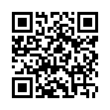 QR Code for 1FWiQJtxu12PM8JpLQ2faUNPnnWSvKw3Ws