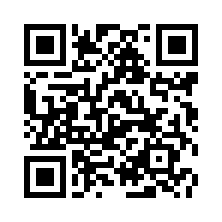 QR Code for 1FWiQs7d5u9weBRAg8Mk6GuwKgM55BPy1R