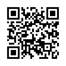 QR Code for 1FWiTUqDVFGdfqd3CrFNom2pca3K3cSTgM