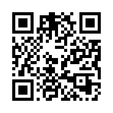 QR Code for 1FWiUW65QeD9prSbiAgncPtsFkmPj28Frt