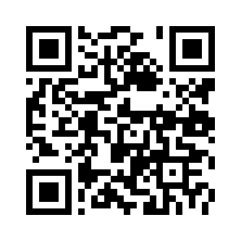 QR Code for 1FWiVUadc5sxVv1QRbf36BPSjSriPmScPf