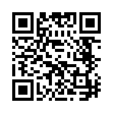 QR Code for 1FWiWwAwDb5qC6PwMLeBH5jdYAnSasdtr3