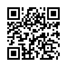 QR Code for 1FWiZeQQiUPdDCmGPwoLyzBfchB5AfTp3e