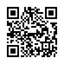 QR Code for 1FWiatuM45B2wH1ySyED3pURrAue3QFvMt