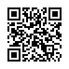 QR Code for 1FWicDQk4dDYSSPzU6a91Lvb9R9FGMDkYb