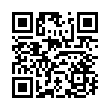 QR Code for 1FWicsqbFAsoVdr2vCBbuN5uhKmaPrd2im