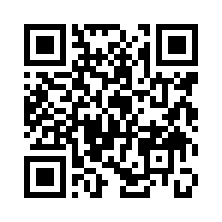 QR Code for 1FWidchhVHv4f9Y4eRPM92sj9bJ3wWWanw