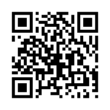 QR Code for 1FWie2RcdAn8PtnyH3fQoSajmChh7kyfv2