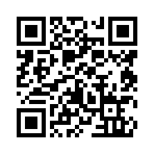 QR Code for 1FWifHcTYBHhvmosJiMEuDVNF3guaaeZqB
